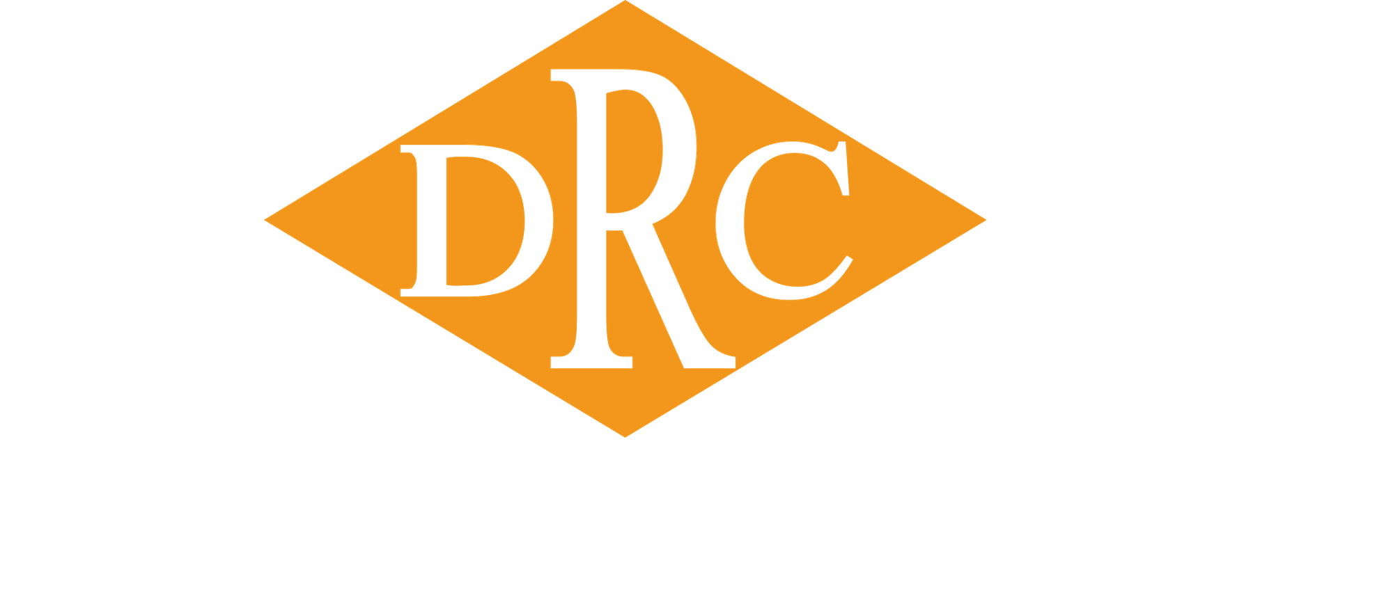 DRC株式会社