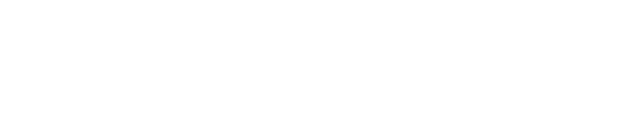 応援のしお申し込み