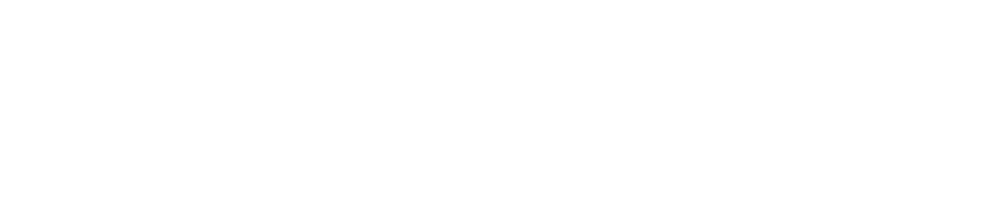 走り梅雨の音