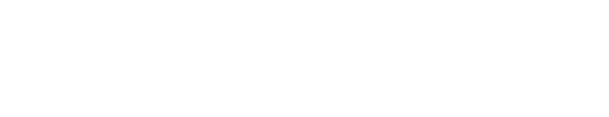 奇跡のミルク