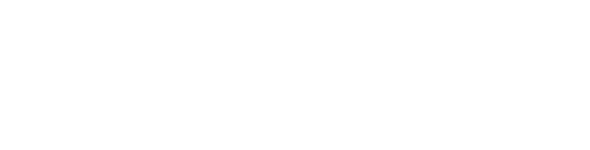 映画 夏の匂いは嫌いじゃない