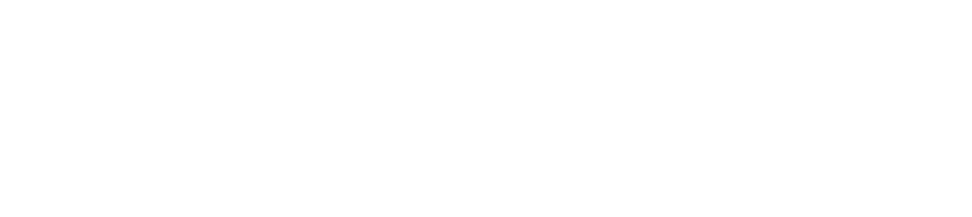 夏の匂いは嫌いじゃない