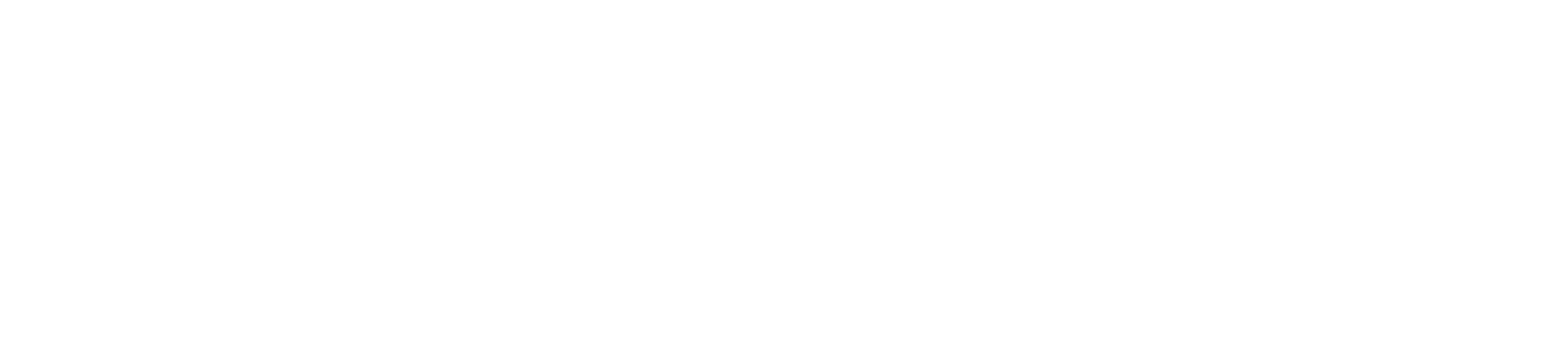 夏の匂いは嫌いじゃない