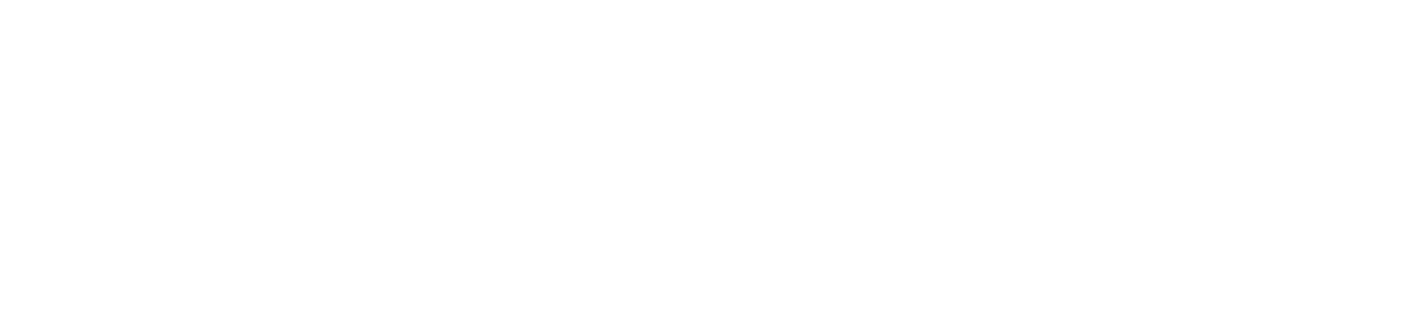 夏の匂いは嫌いじゃない