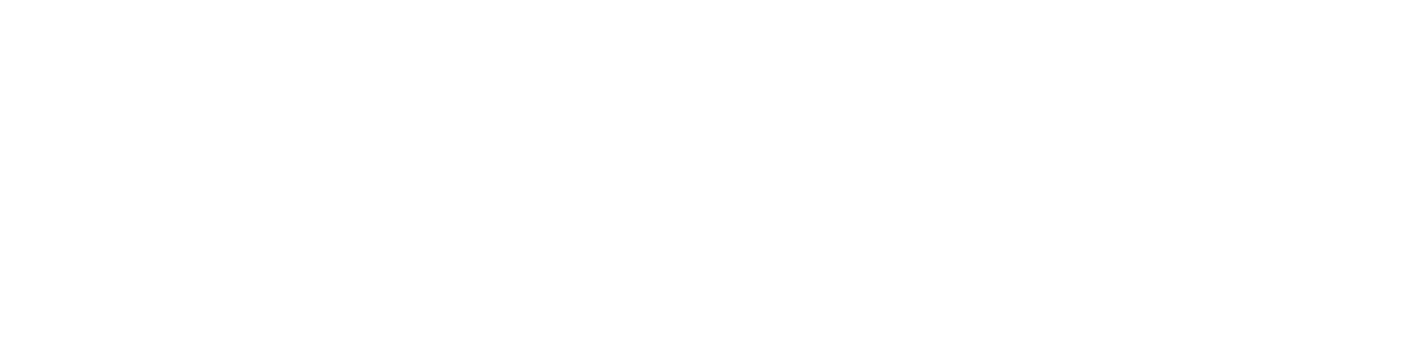 夏の匂いは嫌いじゃない