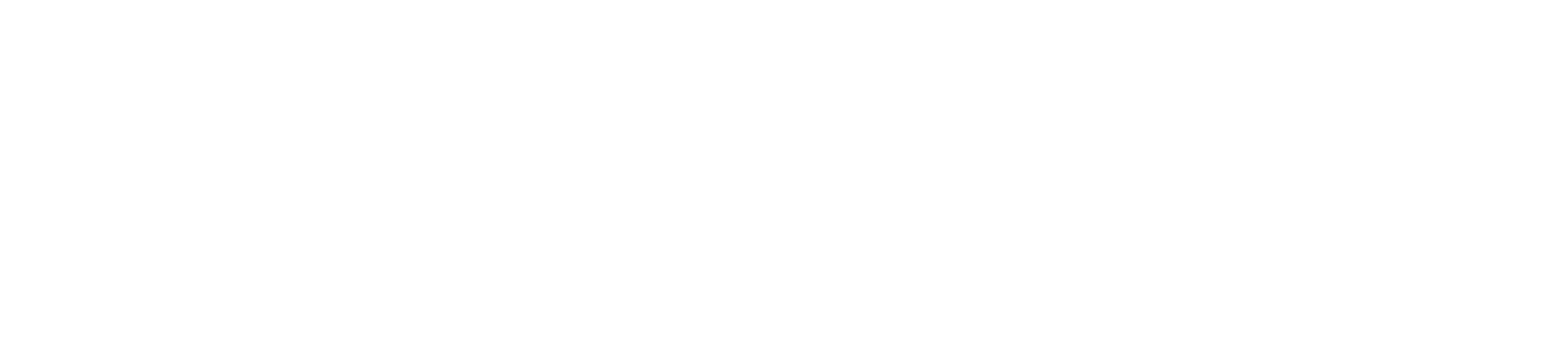 私達は存続を望まない