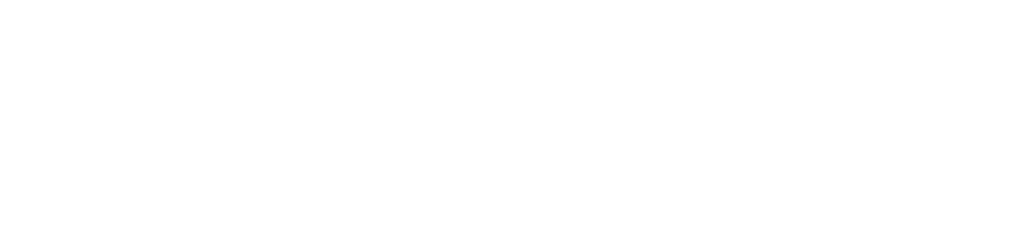 誘拐犯