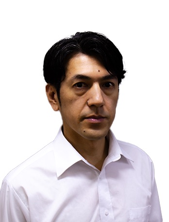 内田竜次