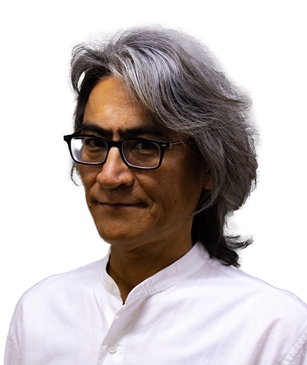 西村昌広