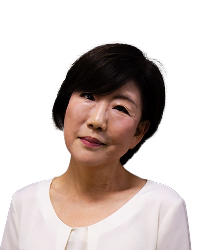 万輝