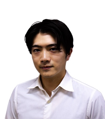 一 二三