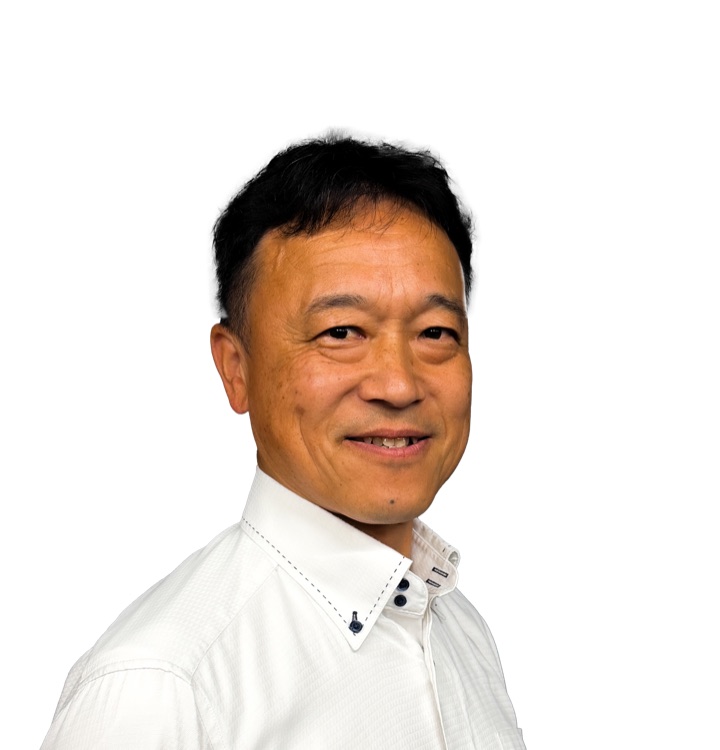 樋口貴也