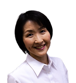 keiko
