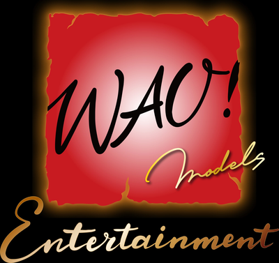 WAO! Entertainment Models