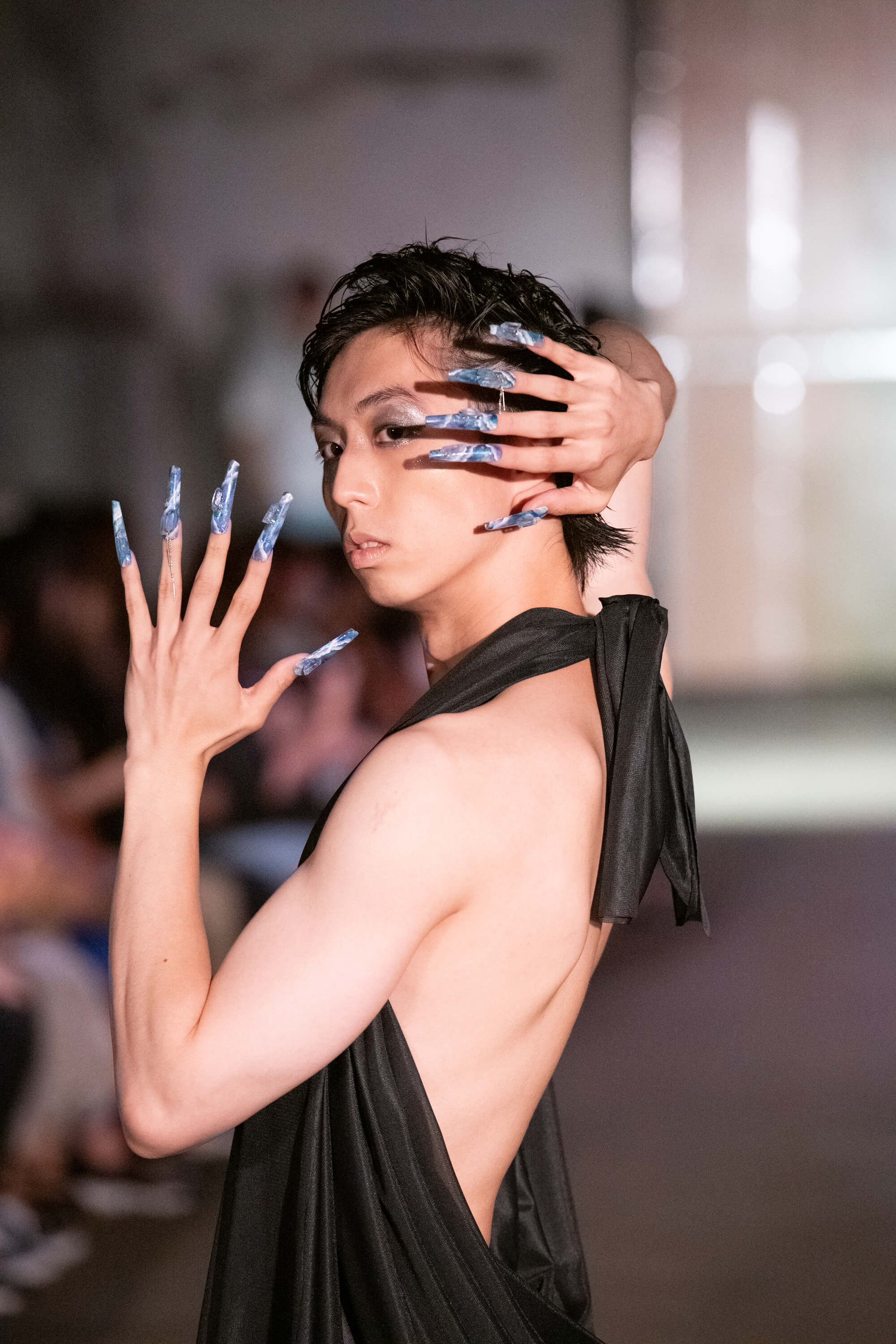 FELIX Gallery1