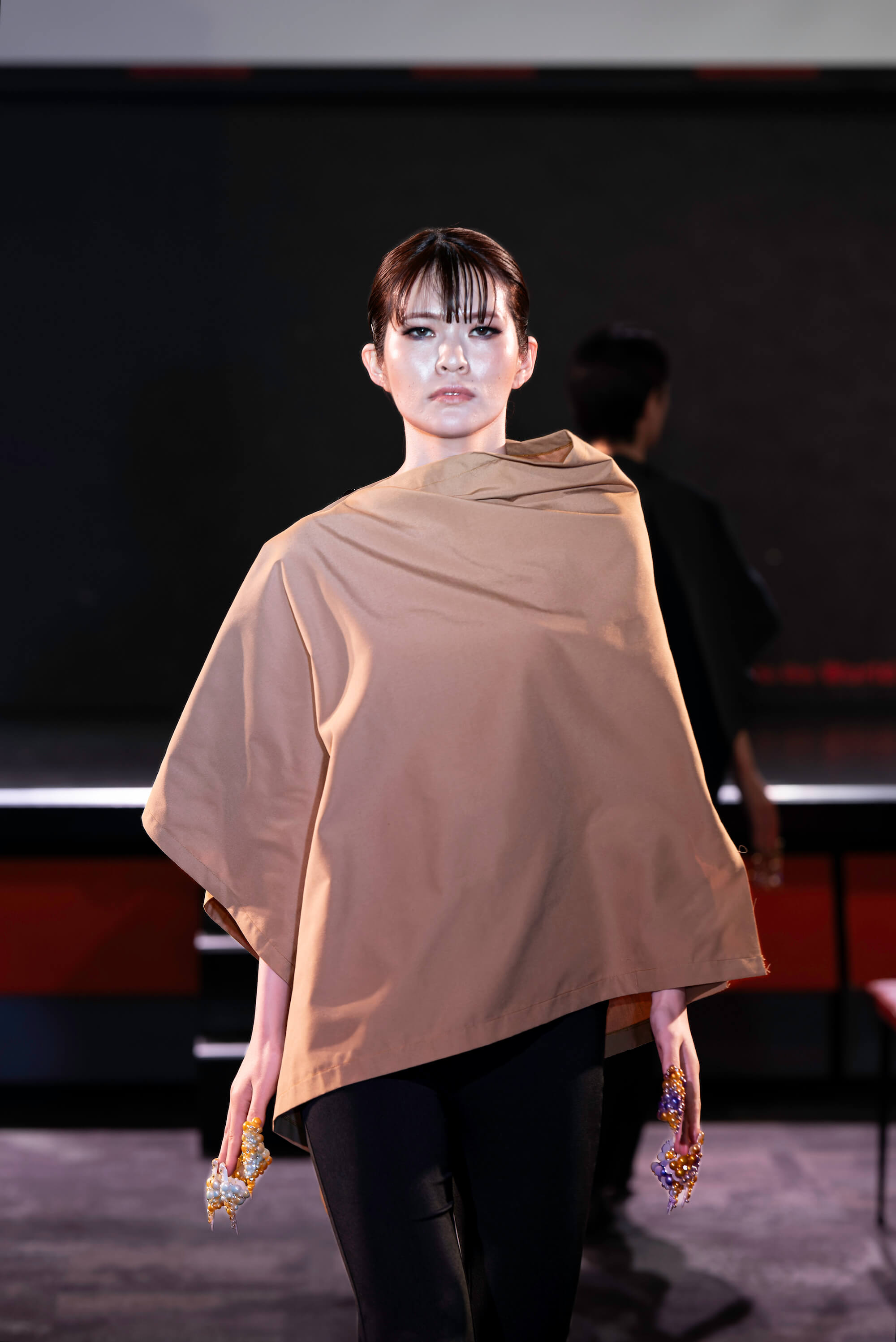  桃堂ひなの Gallery1