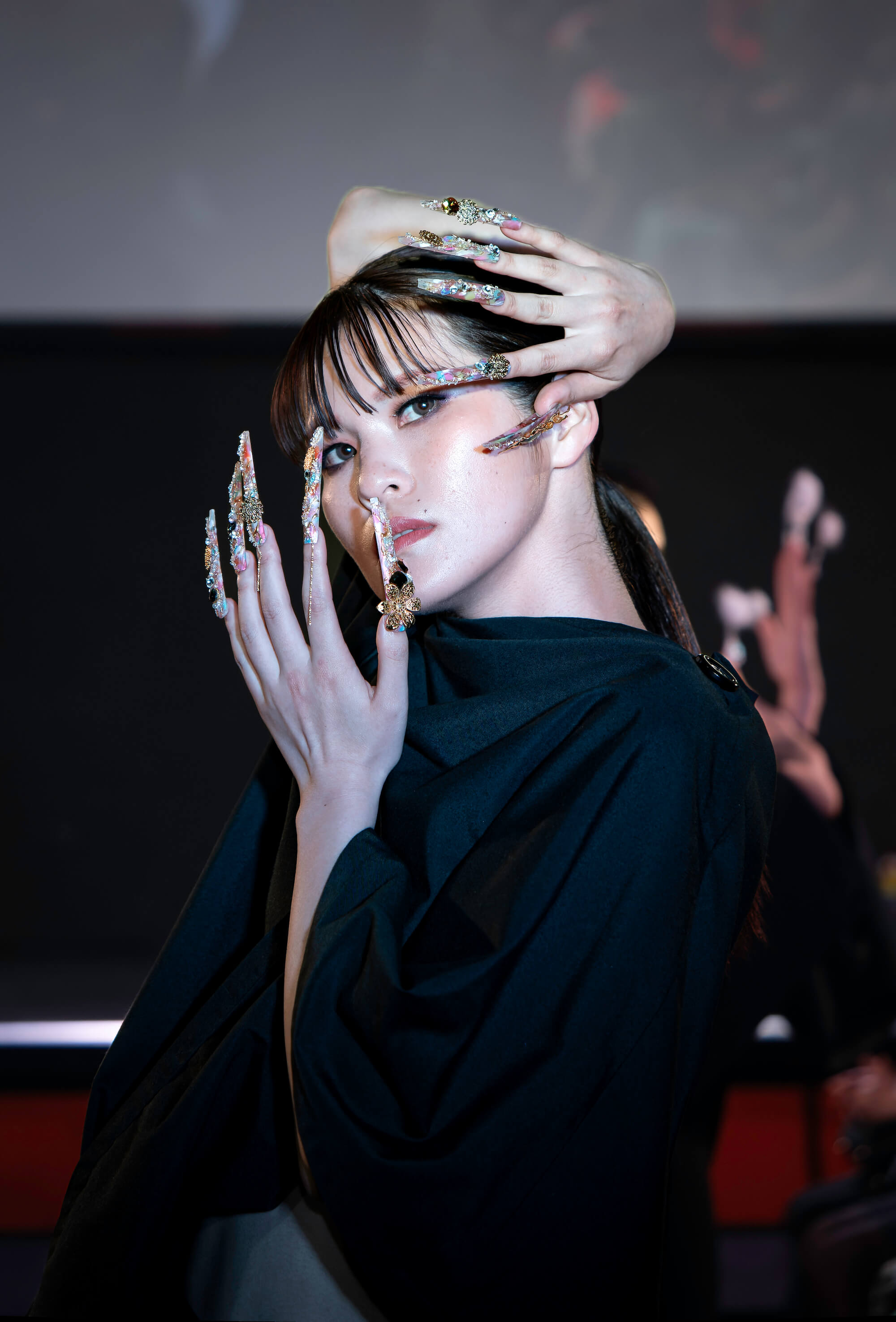  桃堂ひなの Gallery3