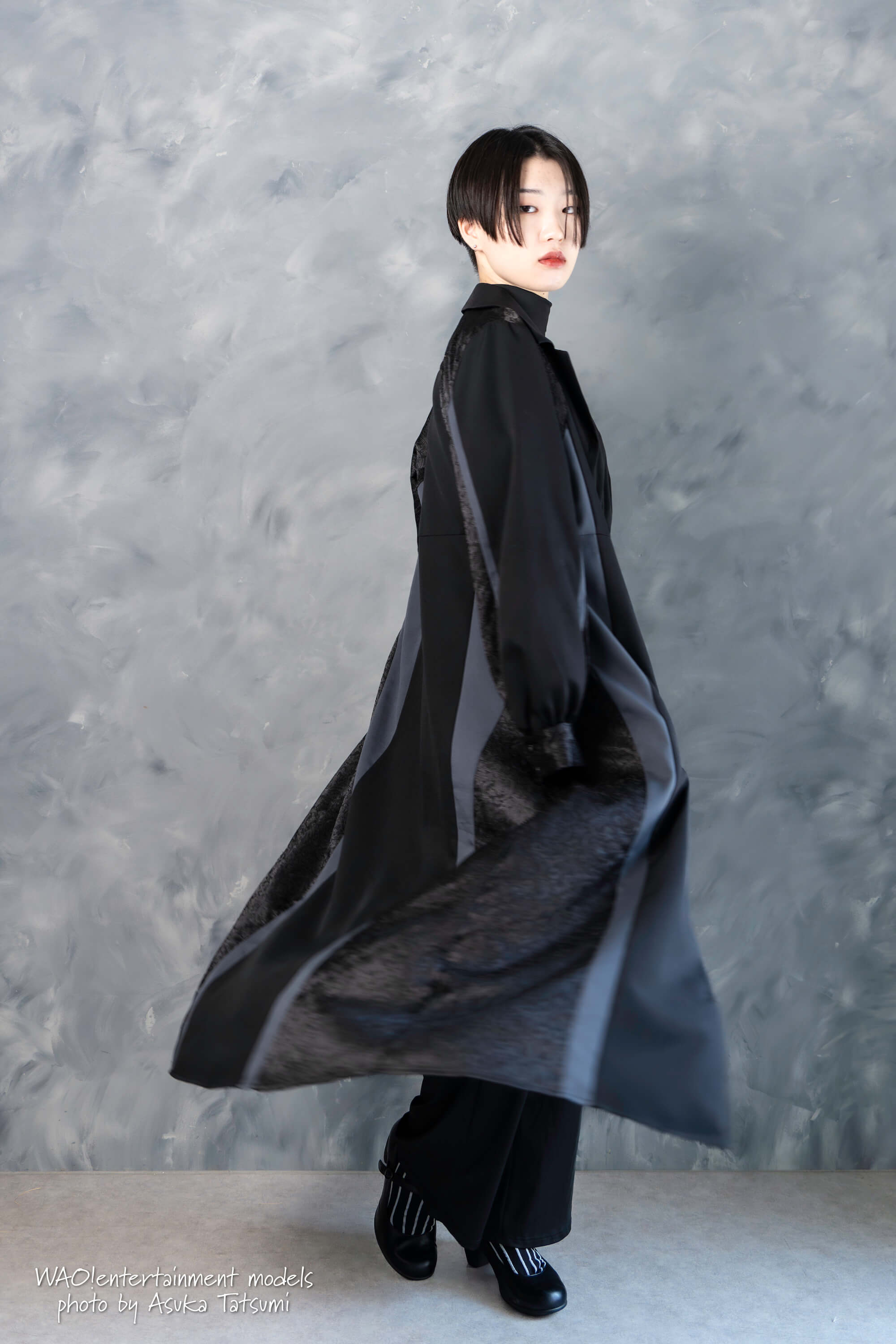 Miyu photo2