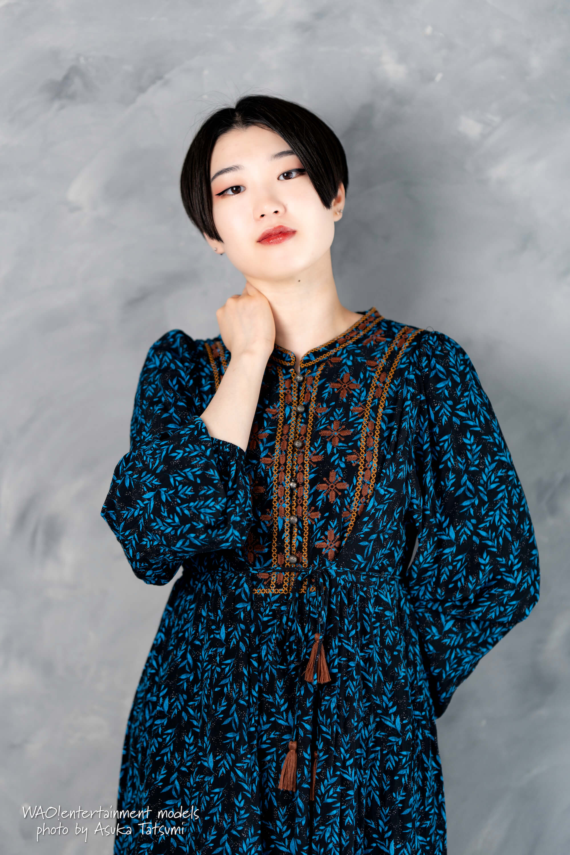 Miyu photo3