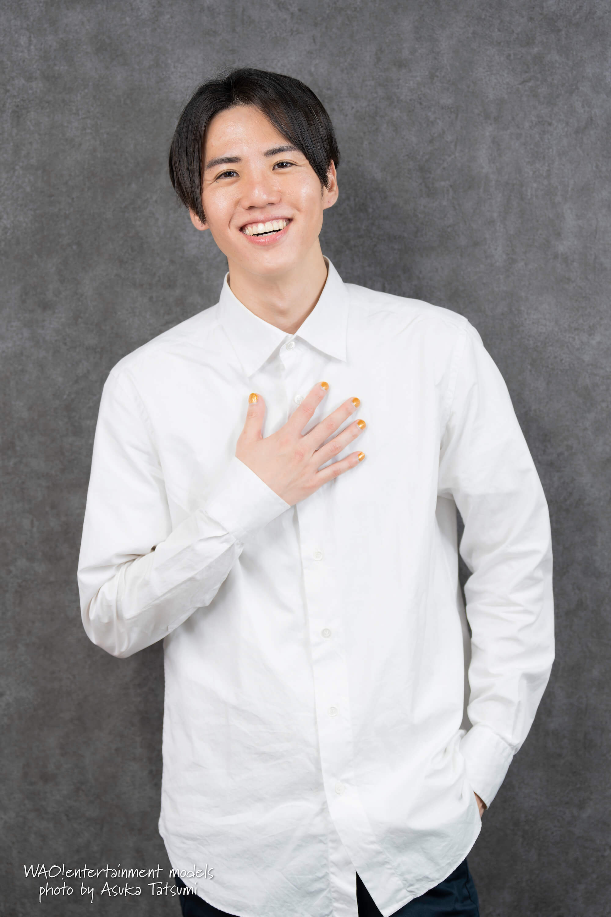 NOBU photo3