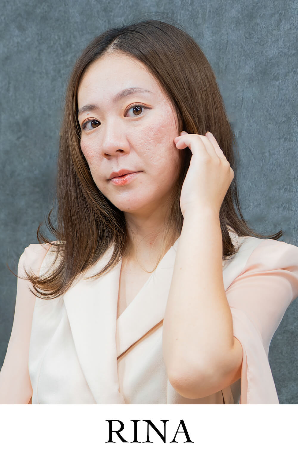 RINA