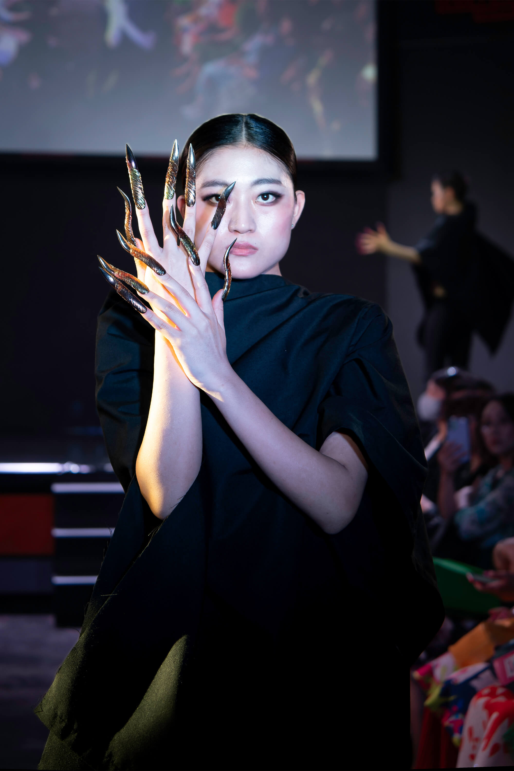 YUIKA.N Gallery1