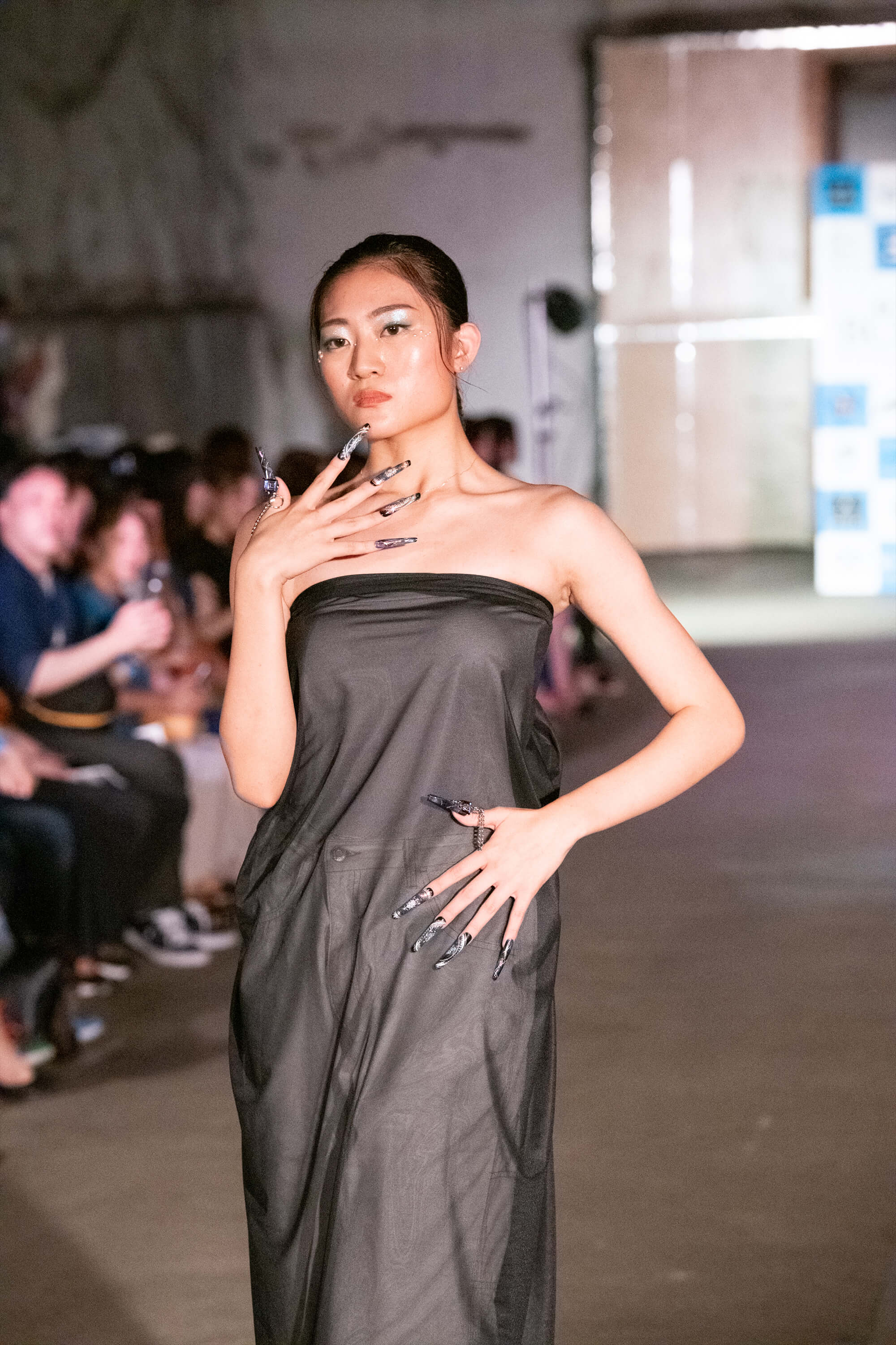 YUIKA.N Gallery14