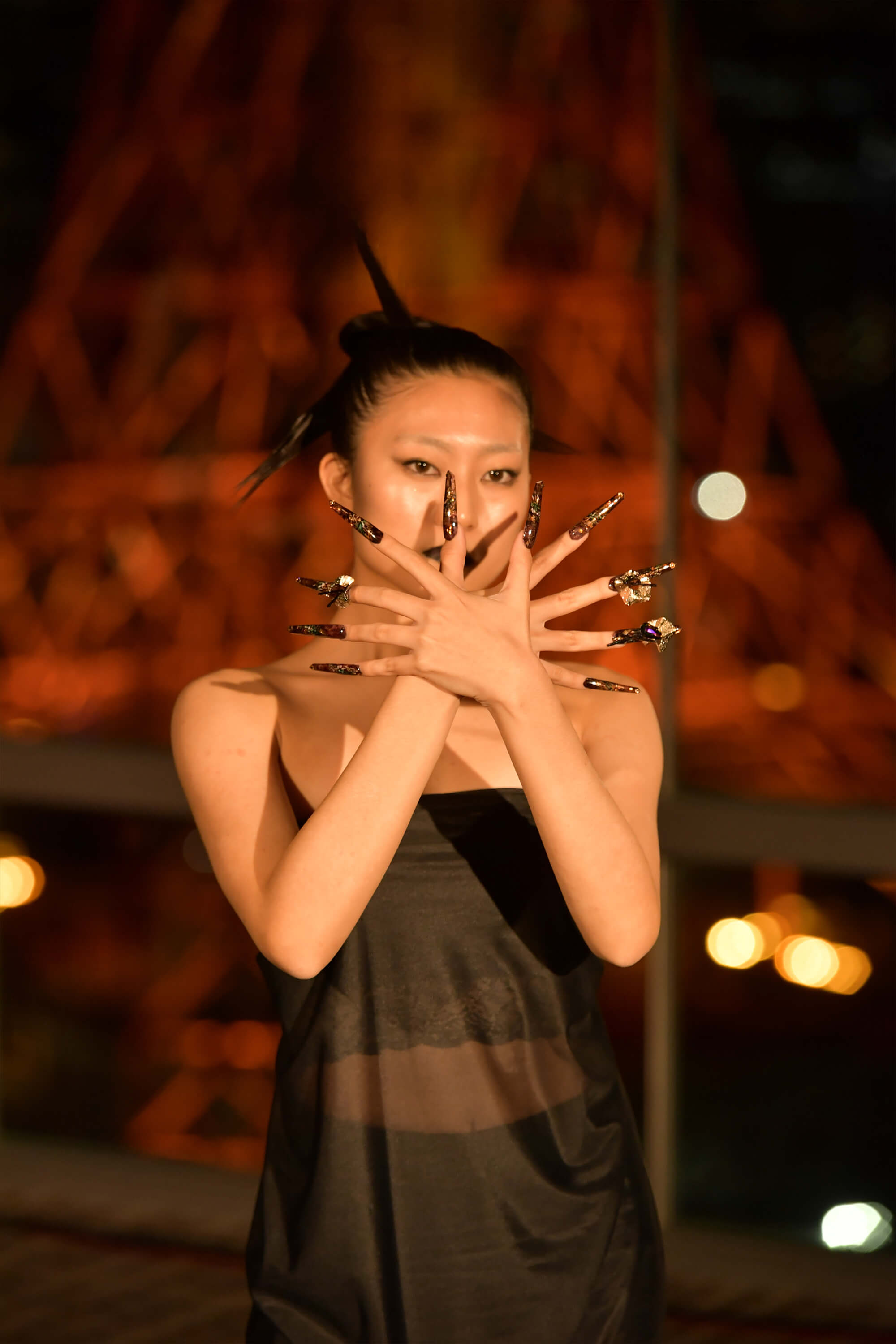 YUIKA.N Gallery15