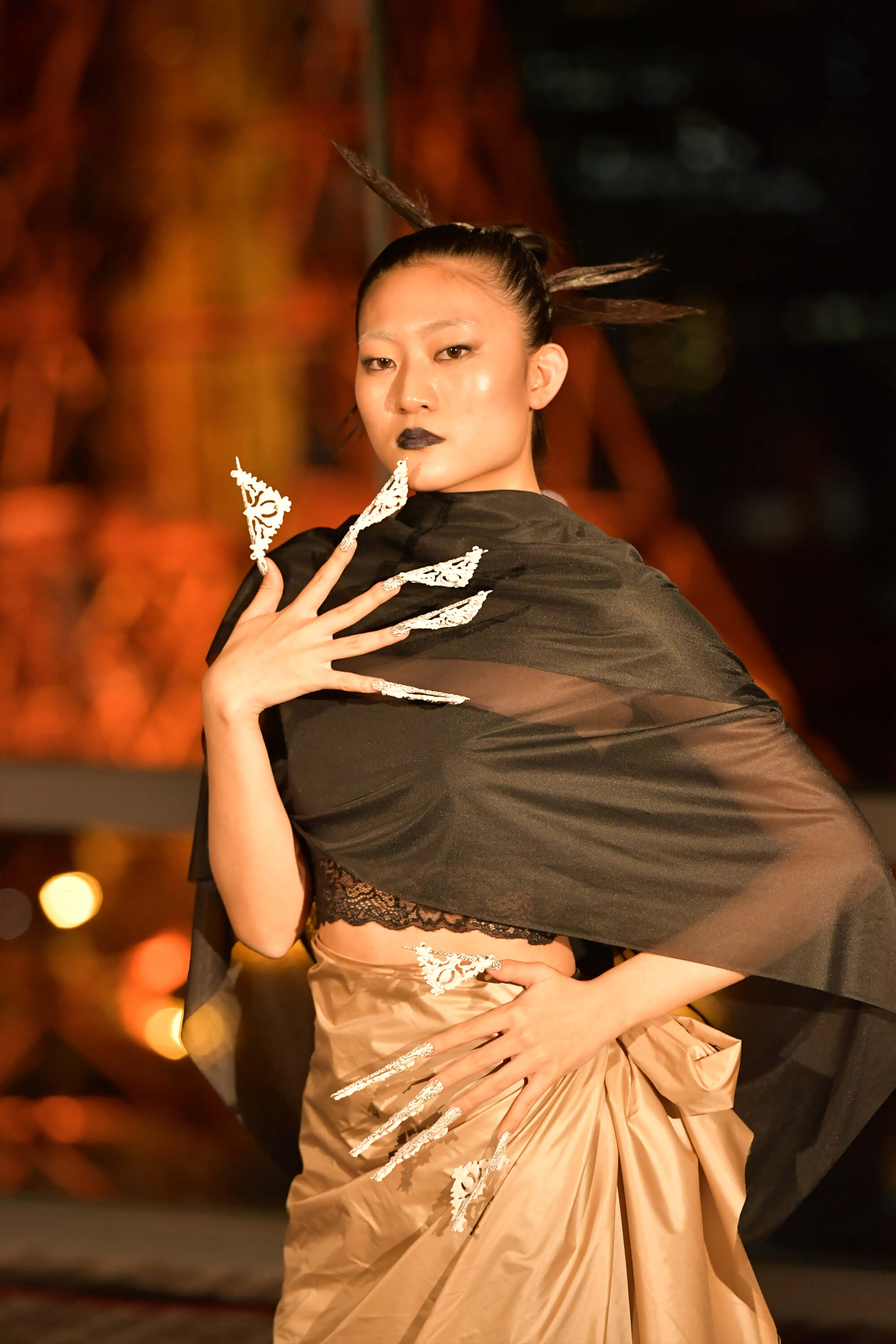 YUIKA.N Gallery16
