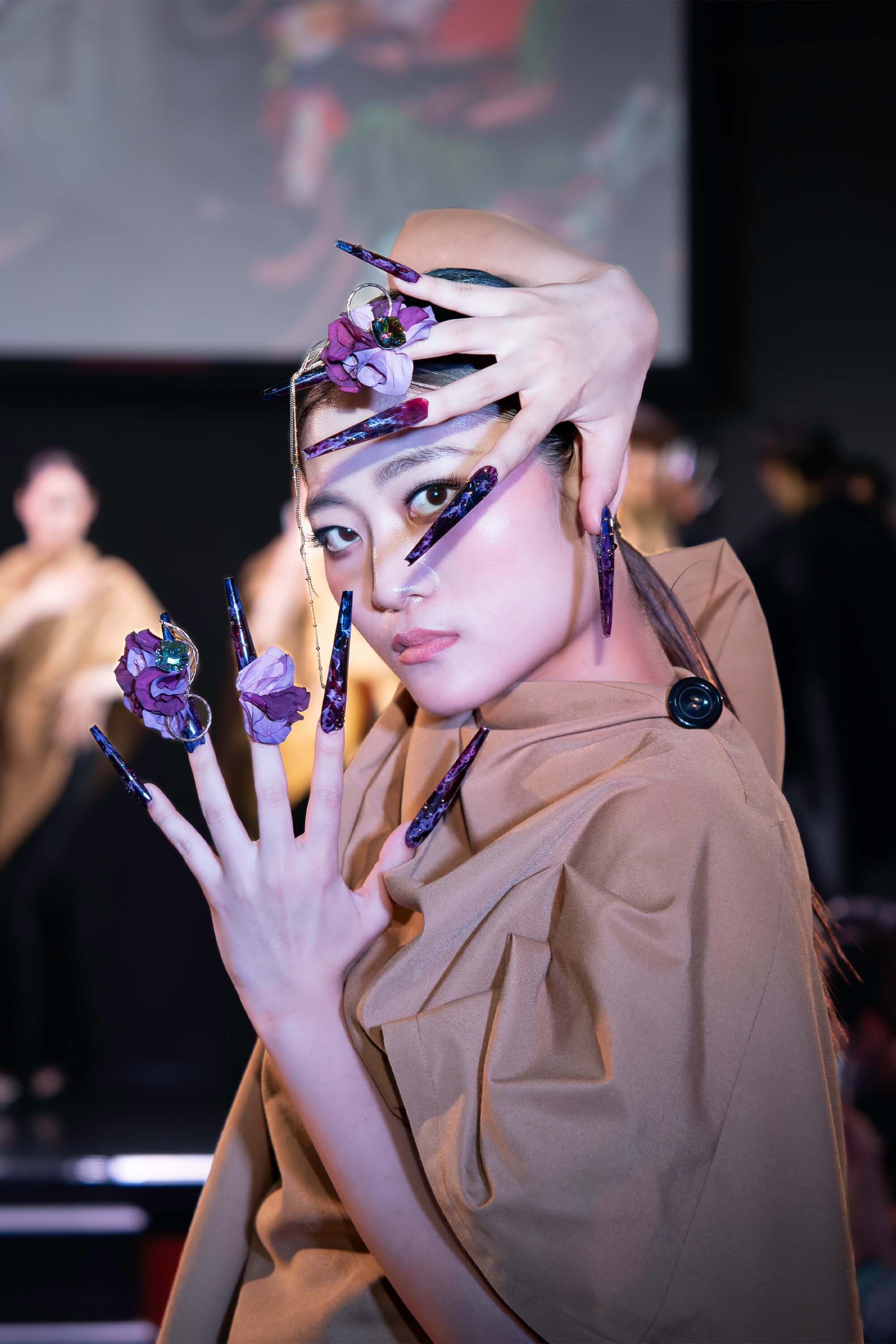 YUIKA.N Gallery2