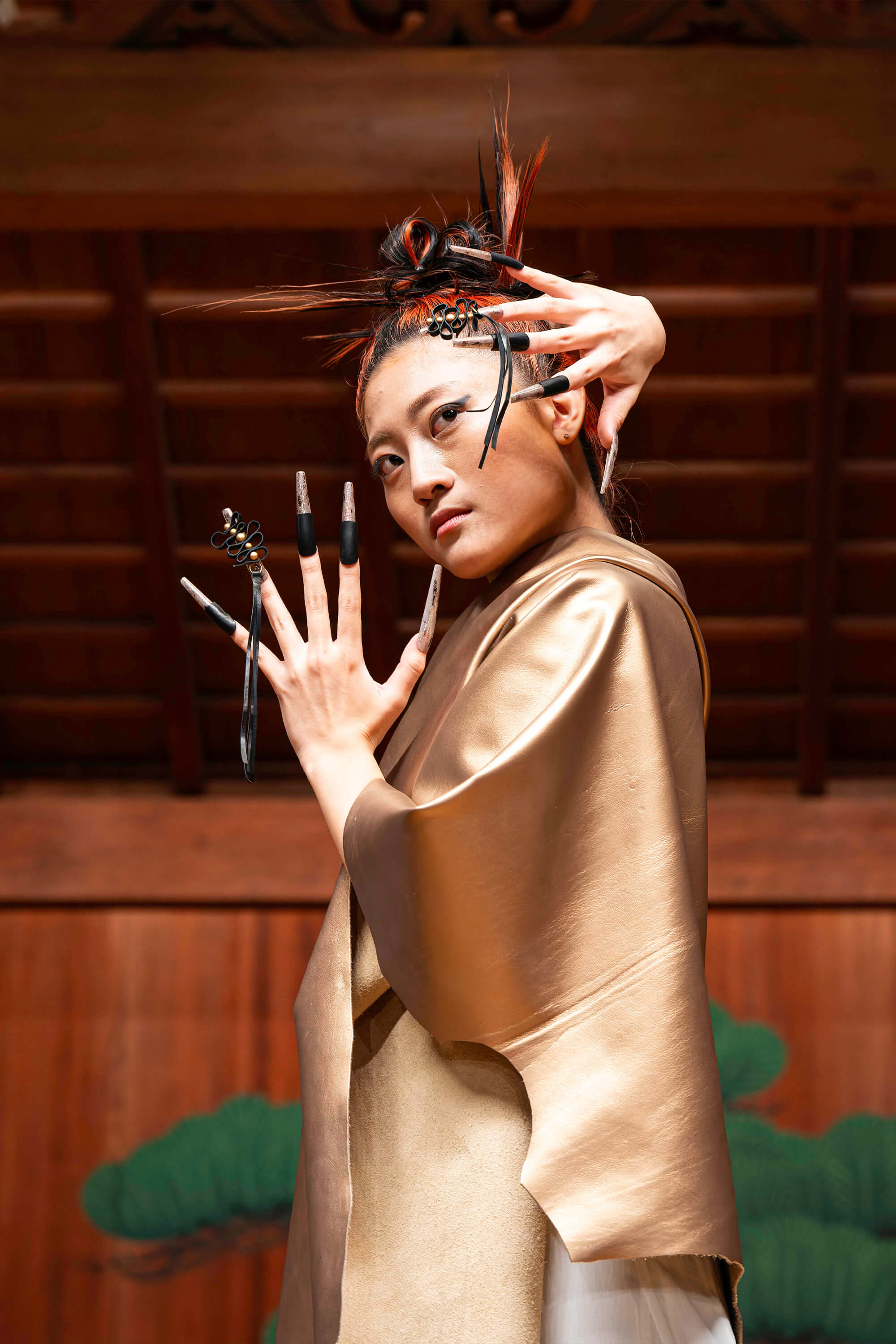 YUIKA.N Gallery8