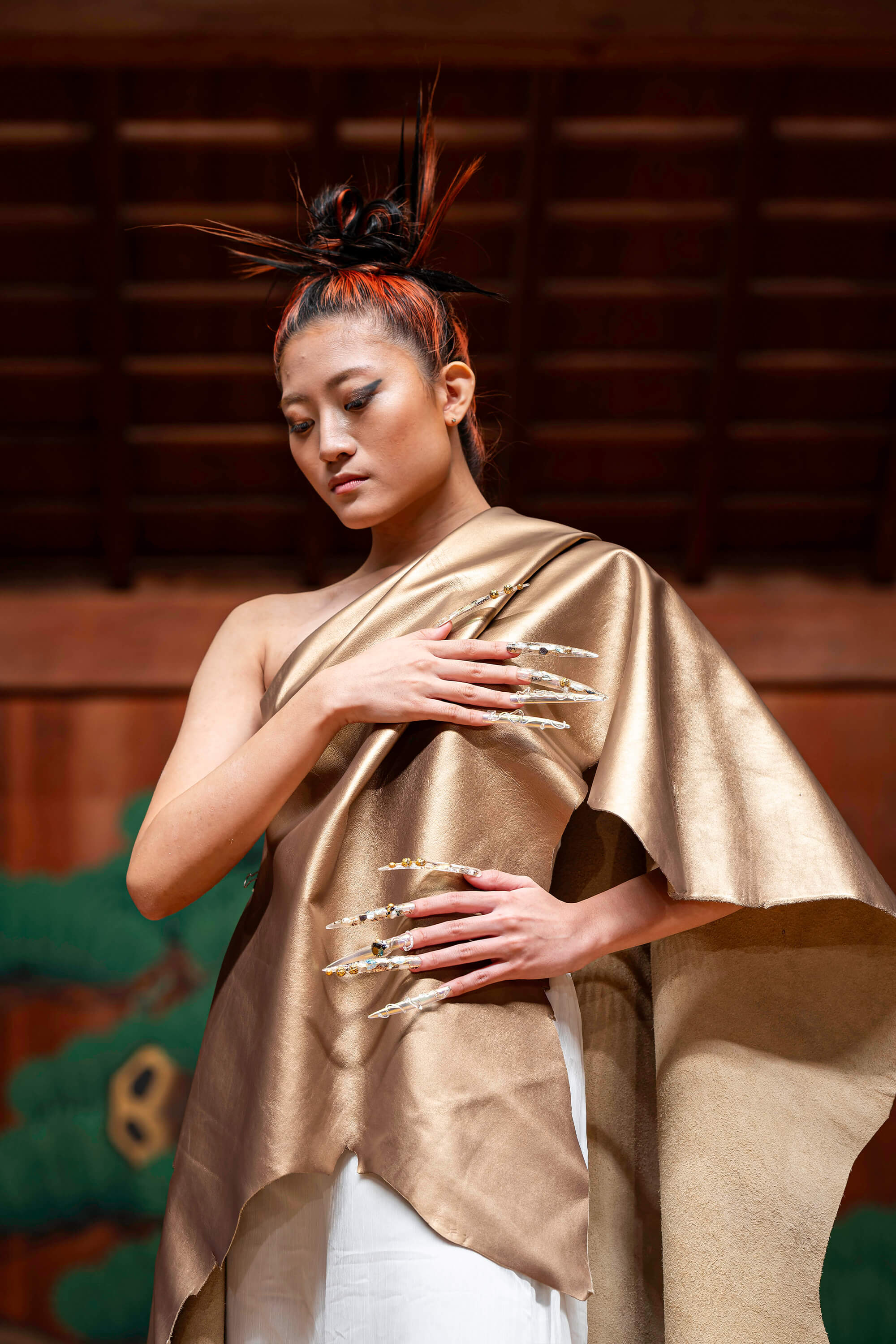YUIKA.N Gallery9