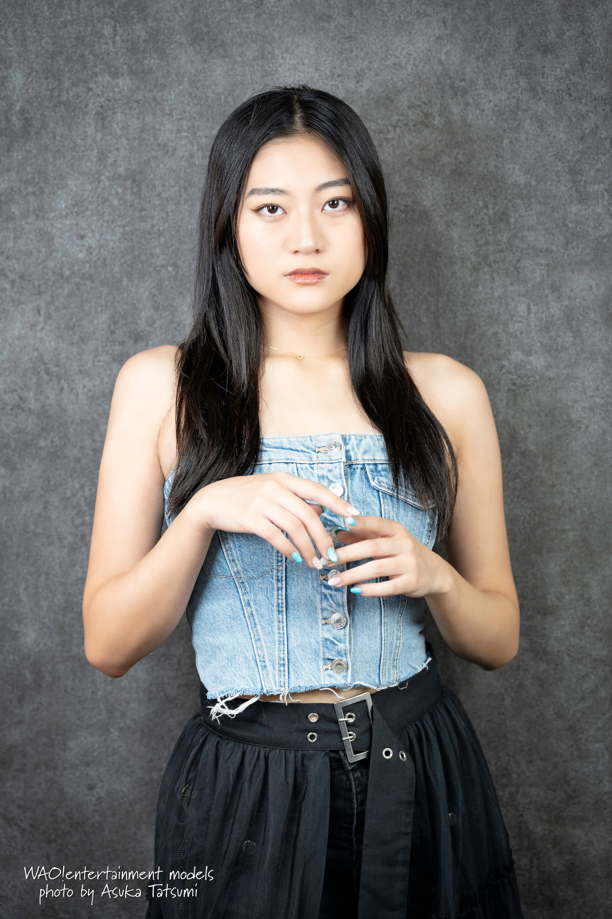 YUIKA.N photo2