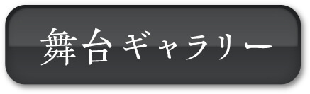 これまでの舞台のギャラリー